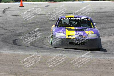 media/Jun-08-2024-Nasa (Sat) [[ae7d72cb3c]]/Race Group B/Race (Off Ramp)/